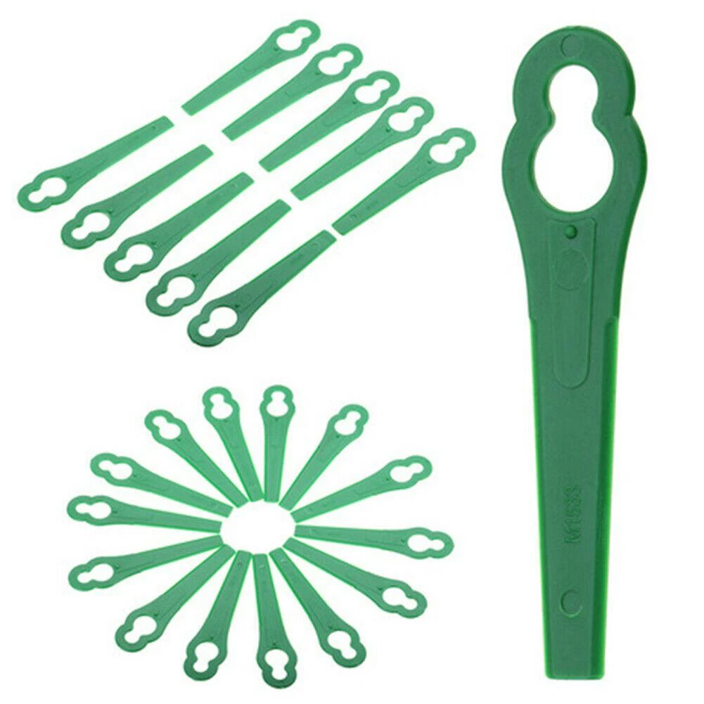 High Quality Brand New Conveni - Gardening Tools Quality 评论和价格