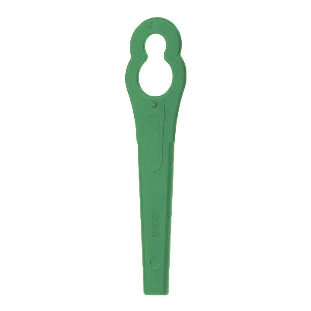 High Quality Brand New Conveni - Gardening Tools Quality 评论和价格
