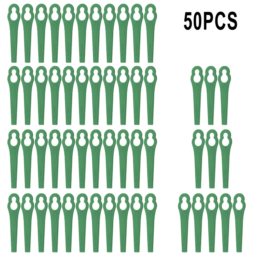 High Quality Brand New Conveni - Gardening Tools Quality 评论和价格