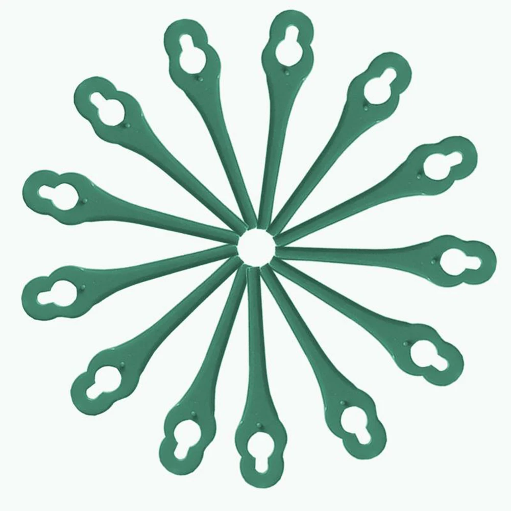 High Quality Brand New Conveni - Gardening Tools Quality 评论和价格