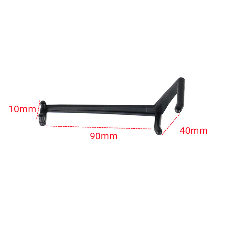Fruit Tree Branch Puller Plant - Root Watering Spike 评论和价格