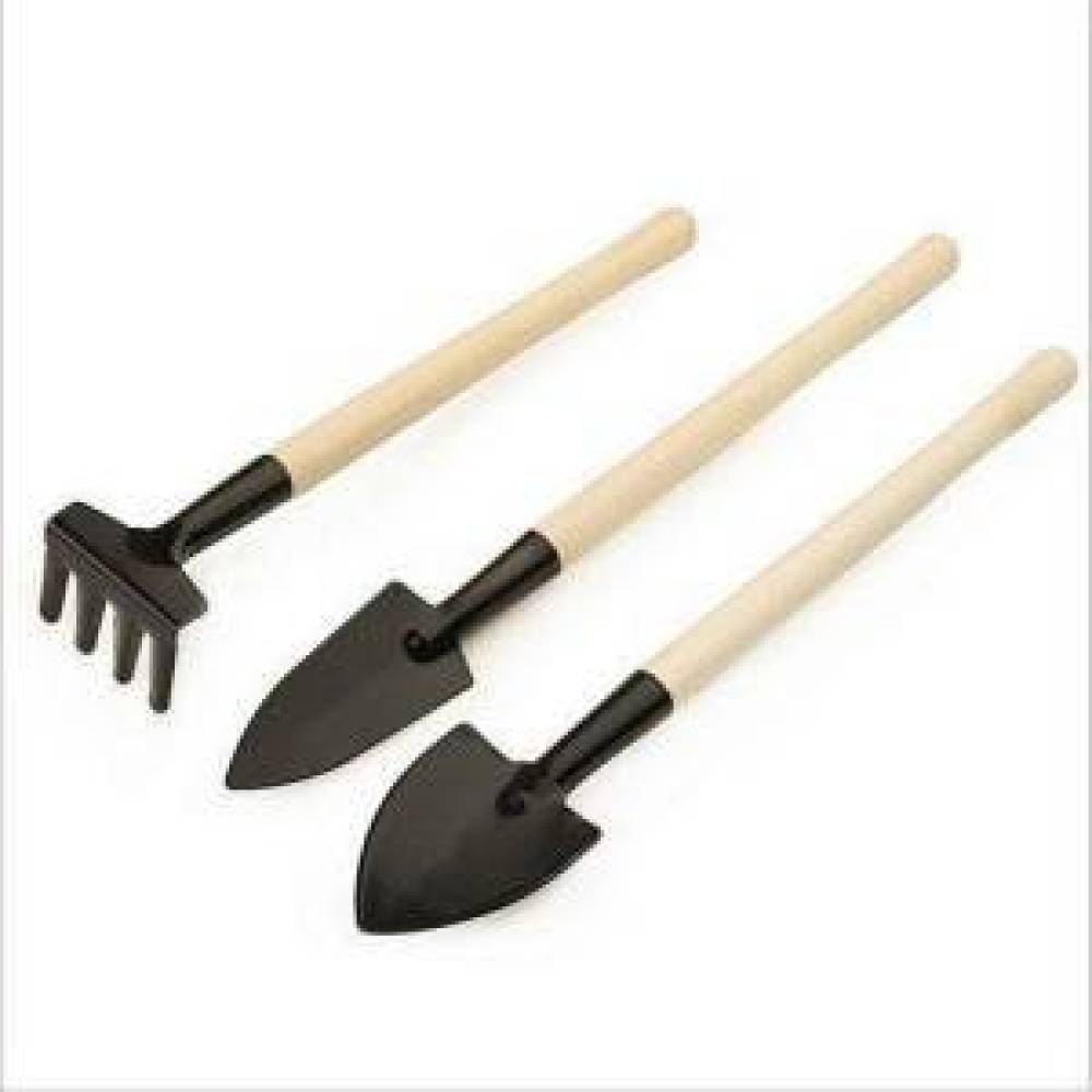Durable Thickened Garden Spray - Gardening Tools Gift Ideas 评论和价格