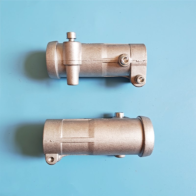 Pipe Connecter Tube Jointer fo - Gardening Tools Youtube 评论和价格
