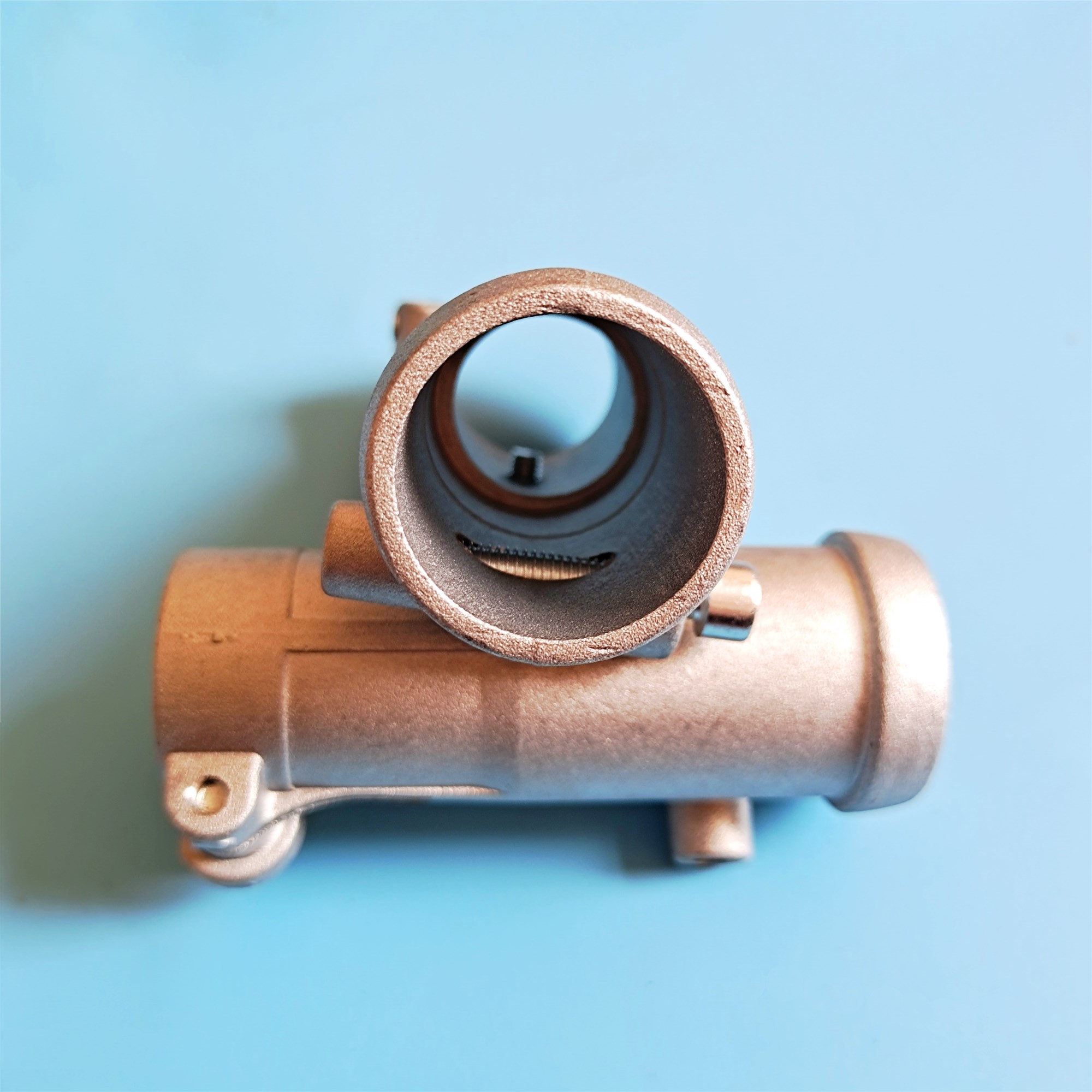 Pipe Connecter Tube Jointer fo - Gardening Tools Youtube 评论和价格