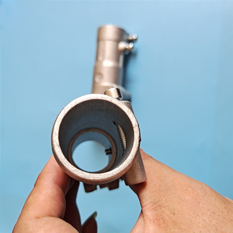 Pipe Connecter Tube Jointer fo - Gardening Tools Youtube 评论和价格