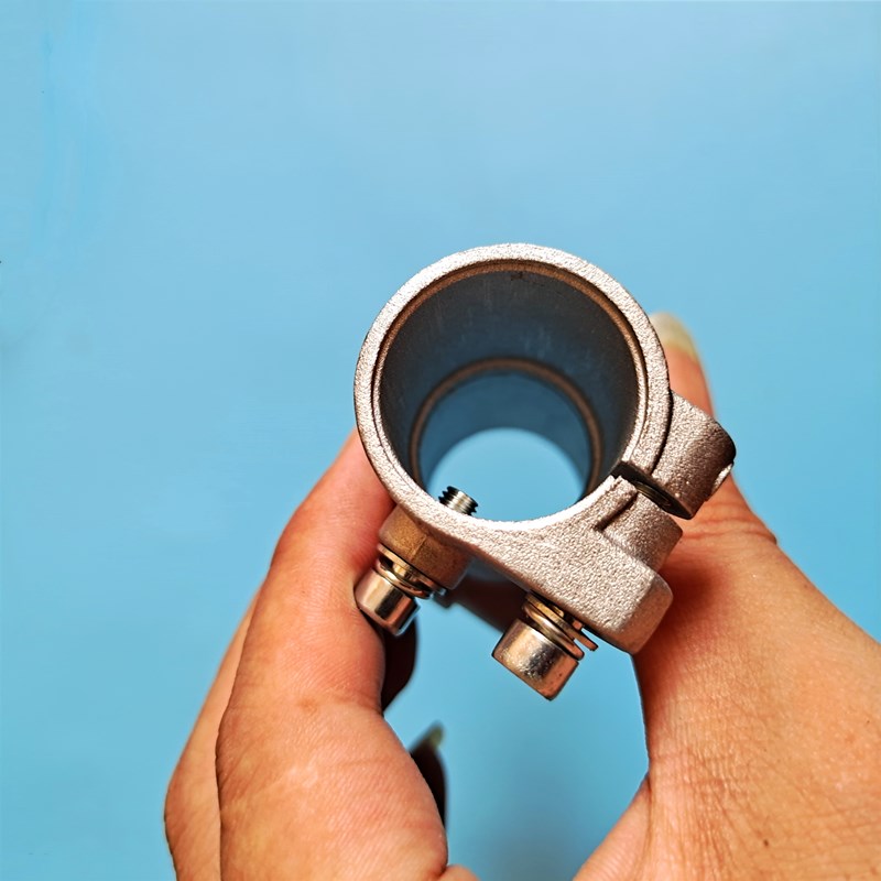 Pipe Connecter Tube Jointer fo - Gardening Tools Youtube 评论和价格