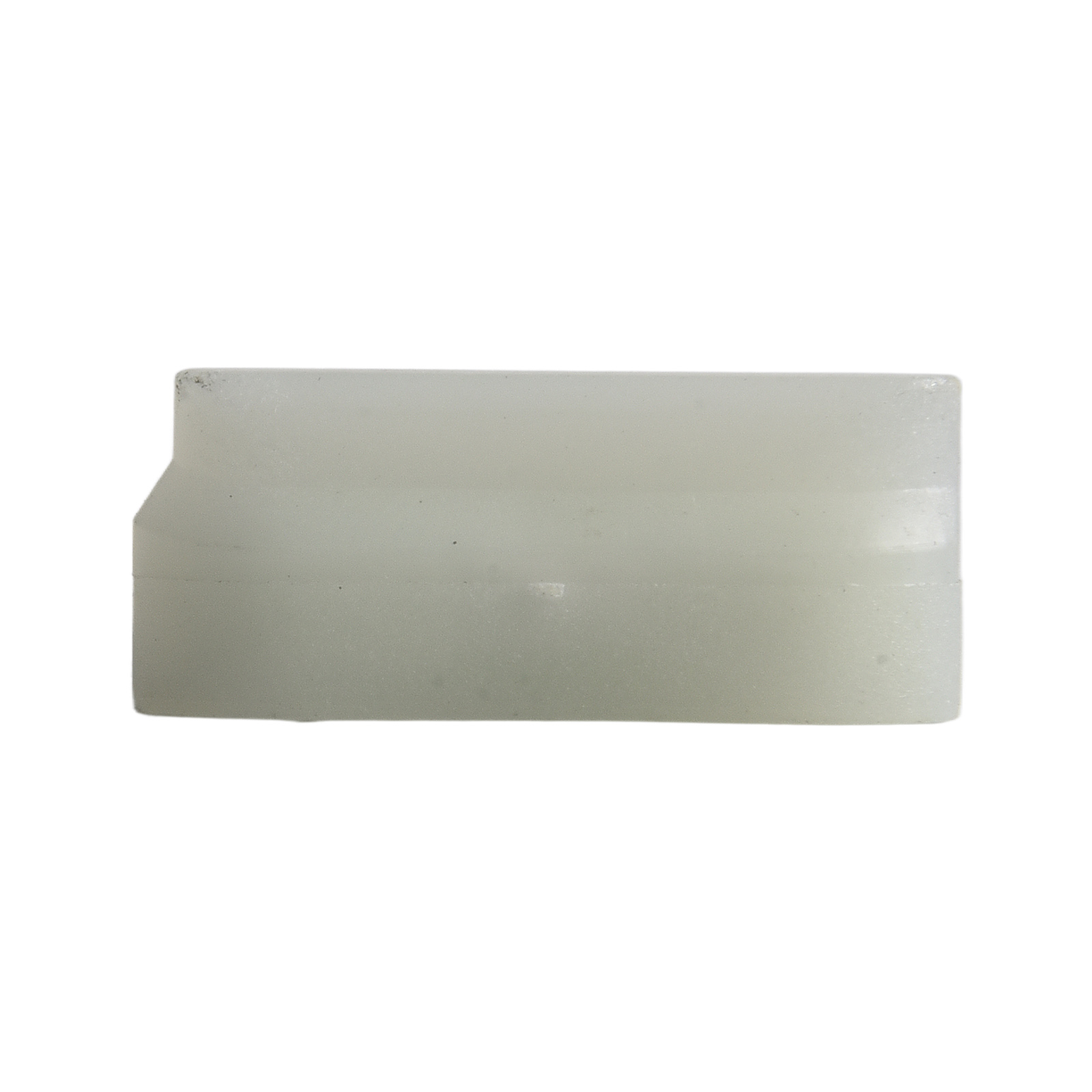 Chain Guide Bumper Strip for c - Gardening Tools Guide 评论和价格