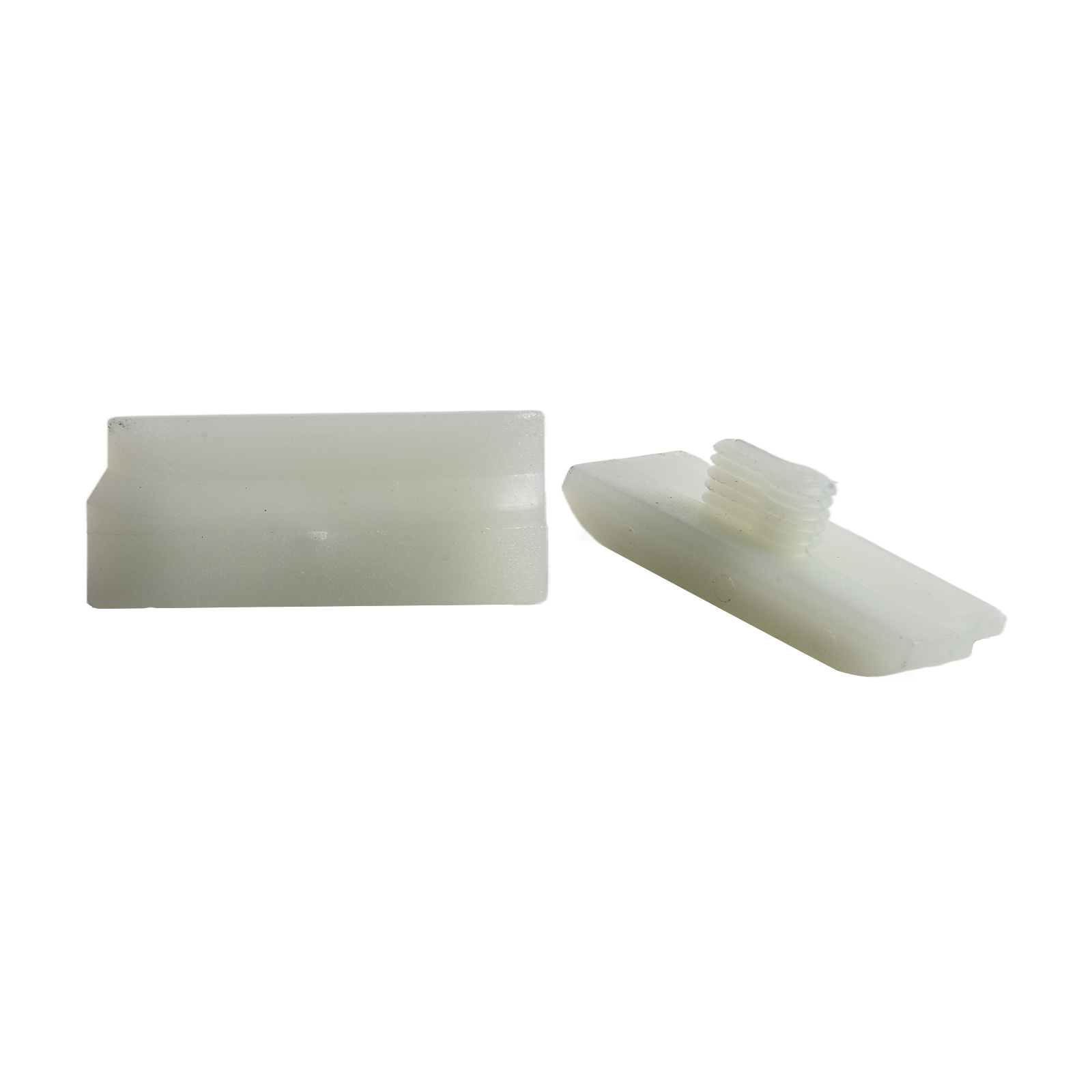 Chain Guide Bumper Strip for c - Gardening Tools Guide 评论和价格