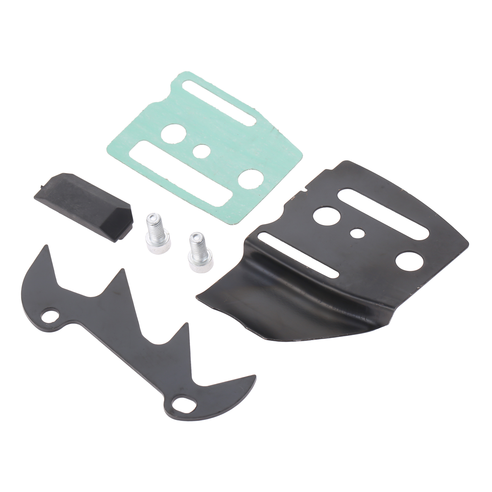 Chainsaw Bumper & Bolt Cranksh - Gardening Tools Guide 评论和价格