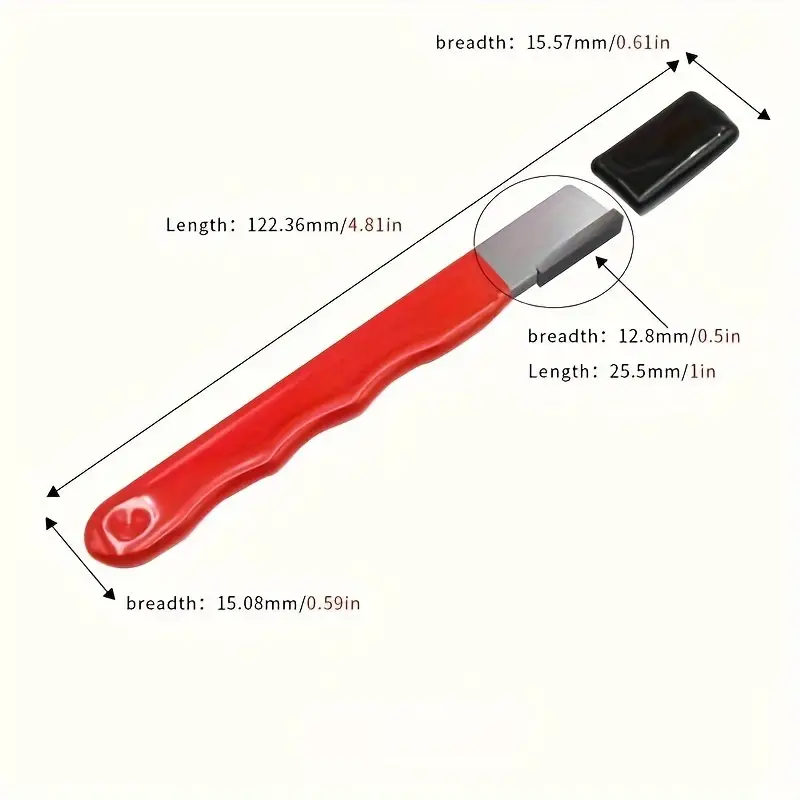 Professional Metal Knife Sharp - Gardening Tools Basic 评论和价格