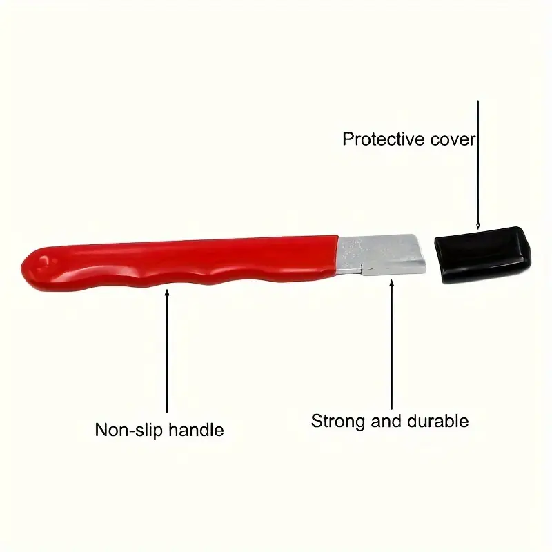 Professional Metal Knife Sharp - Gardening Tools Basic 评论和价格