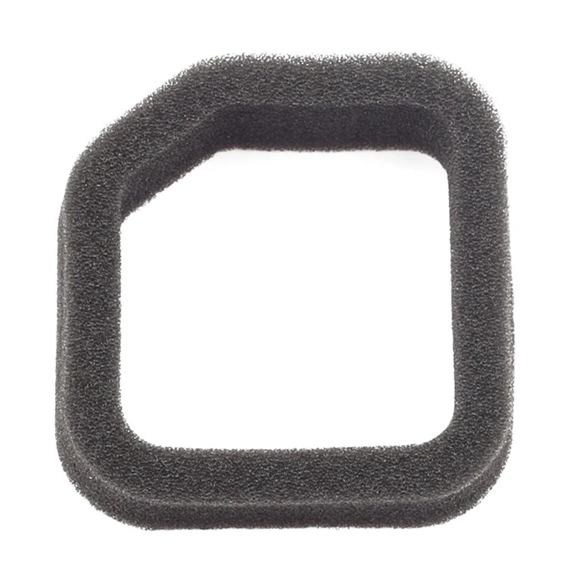 560873001/5687301 Air Filters  - Gardening Tools Quality 评论和价格