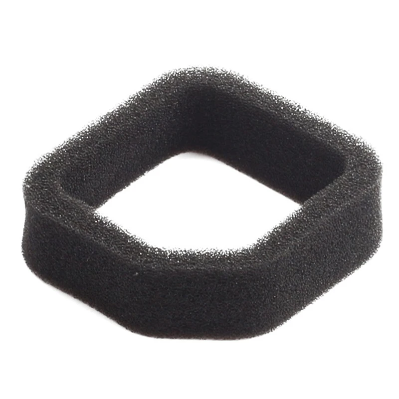 560873001/5687301 Air Filters  - Gardening Tools Quality 评论和价格