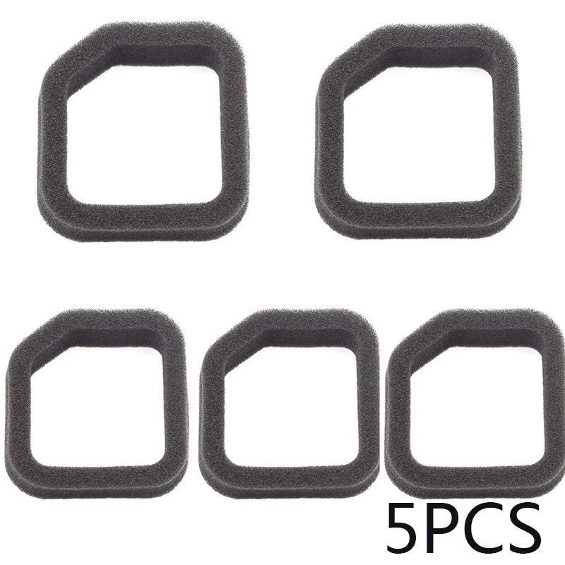 560873001/5687301 Air Filters  - Gardening Tools Quality 评论和价格