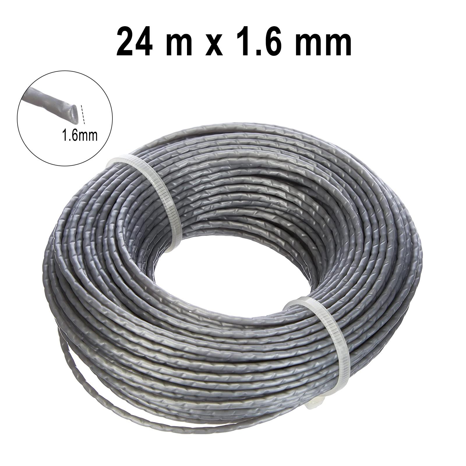 For Bosch F016800462 Replaceme - Gardening Tools Basic 评论和价格