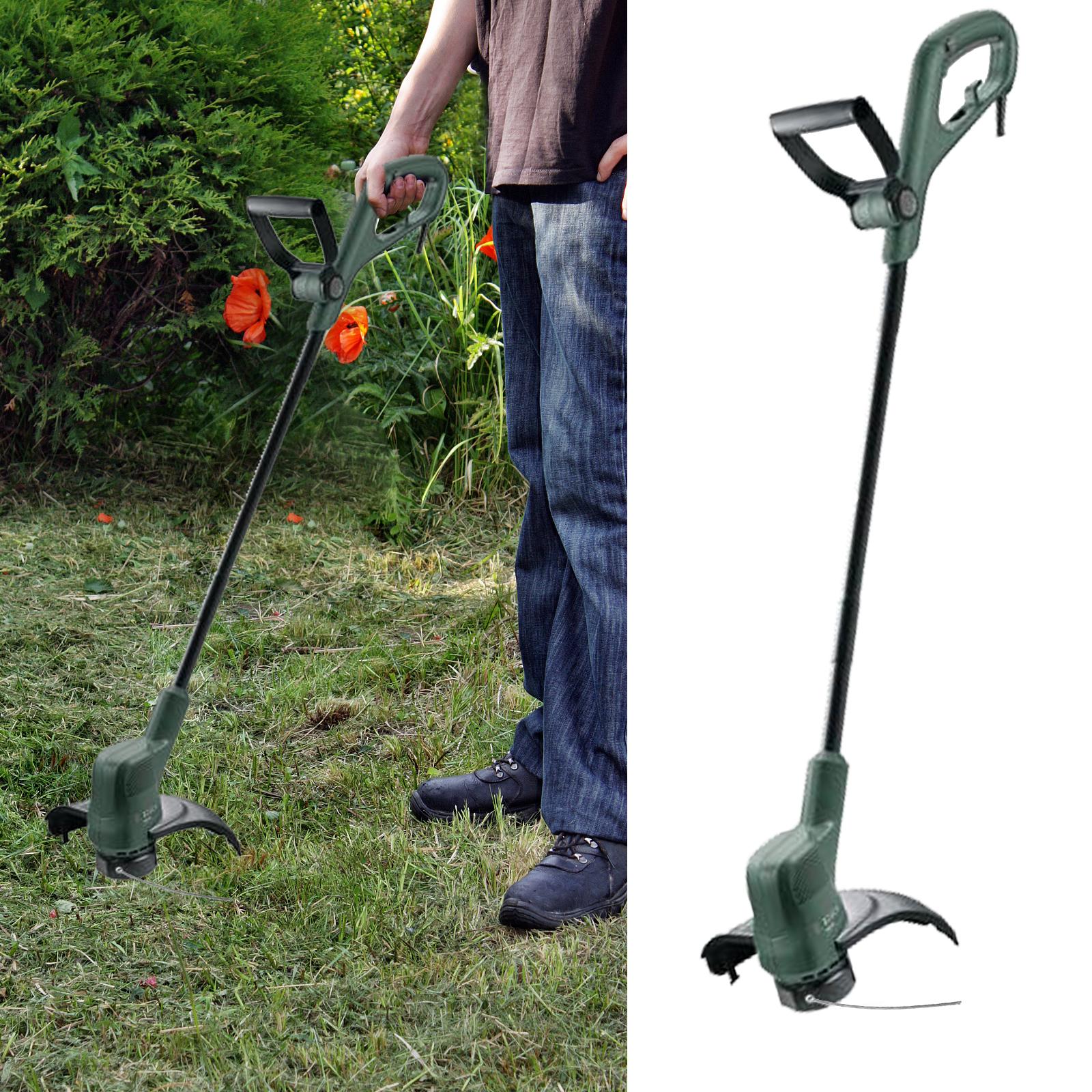 For Bosch F016800462 Replaceme - Gardening Tools Basic 评论和价格