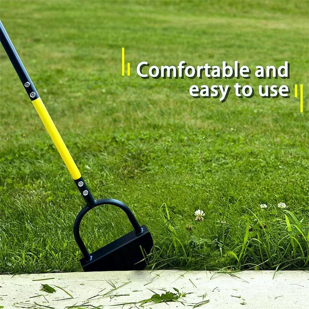 Practical Tool Handheld Lawn M - Gardening Tools Edger 评论和价格
