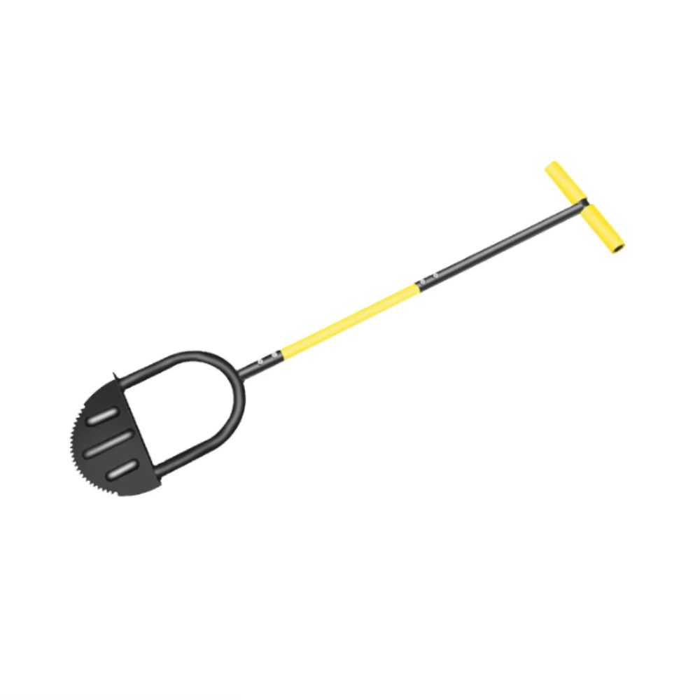 Practical Tool Handheld Lawn M - Gardening Tools Edger 评论和价格