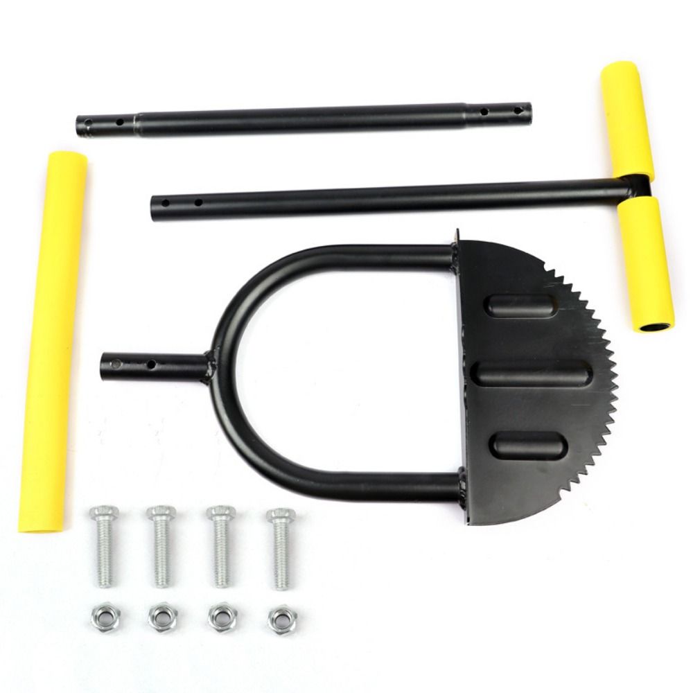 Practical Tool Handheld Lawn M - Gardening Tools Edger 评论和价格