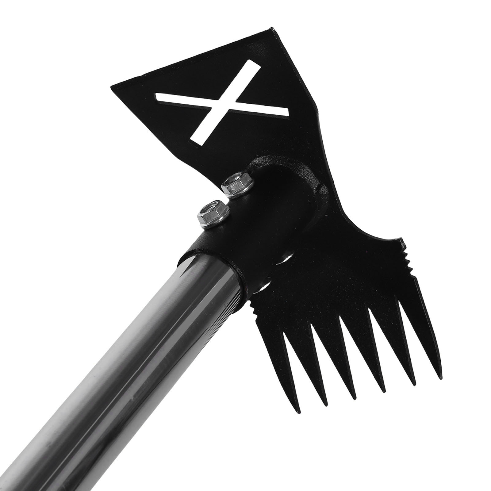 5Pcs Weed Puller Tool w Long H - Weed Puller 评论和价格