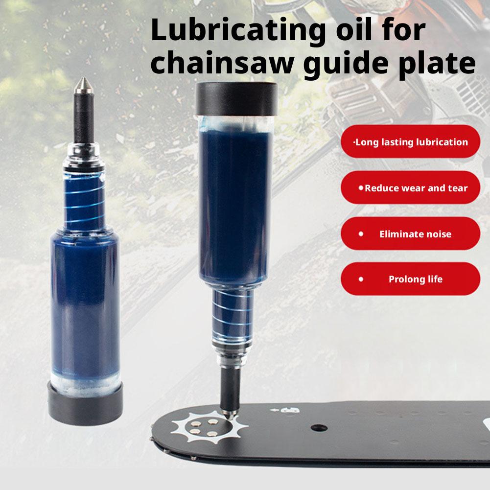 1/2/3PCS Chainsaw Chain Guide  - Gardening Tools Guide 评论和价格