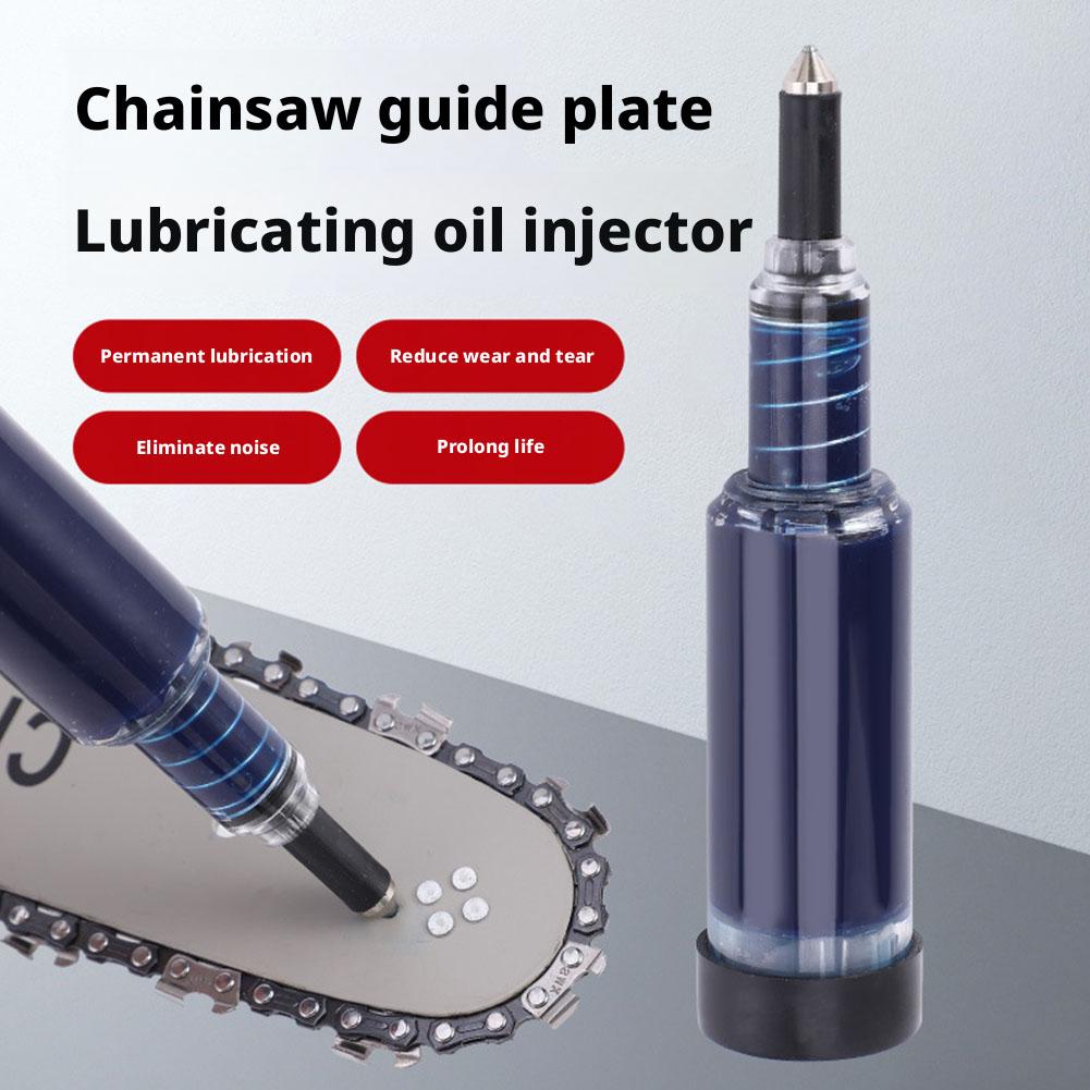 1/2/3PCS Chainsaw Chain Guide  - Gardening Tools Guide 评论和价格