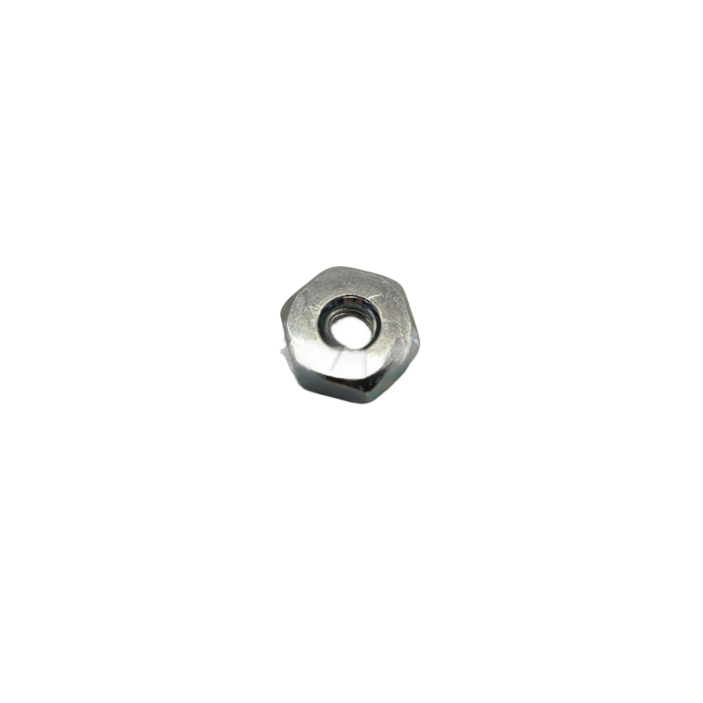 Saw Chain Fastener Set Chainsa - Gardening Tools Guide 评论和价格