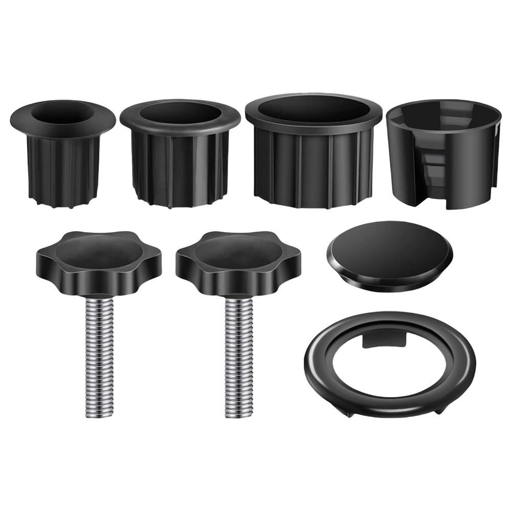 1 Set Sun Umbrella Base Tube M - Gardening Tools Youtube 评论和价格