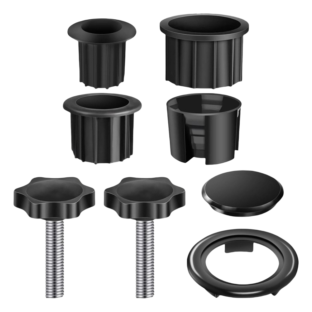 1 Set Sun Umbrella Base Tube M - Gardening Tools Youtube 评论和价格