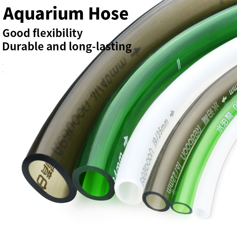 8~22mm Fish Tank Pipe Aquarium - Gardening Tools Youtube 评论和价格