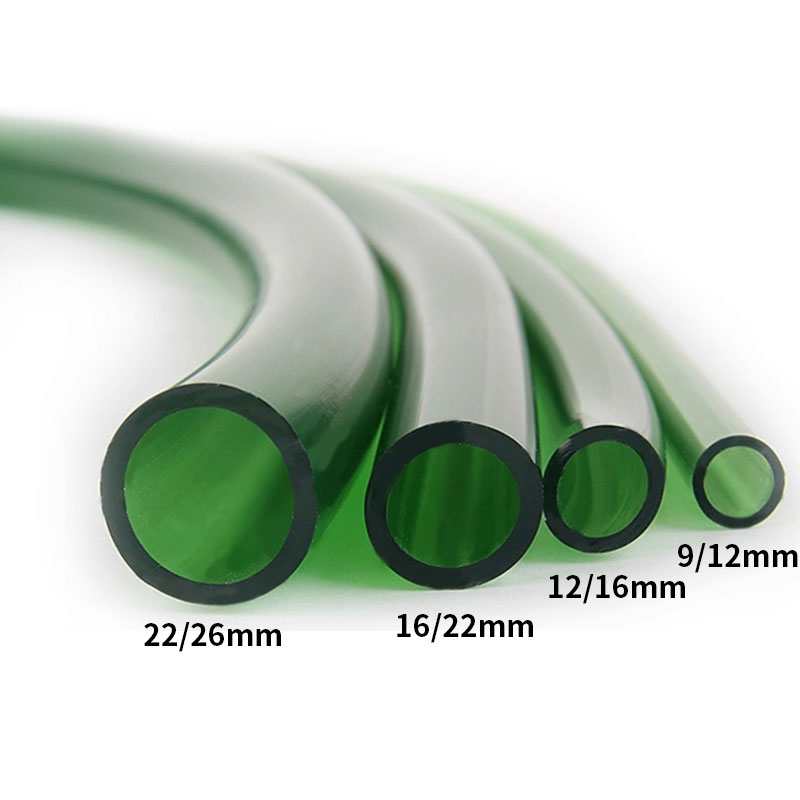 8~22mm Fish Tank Pipe Aquarium - Gardening Tools Youtube 评论和价格