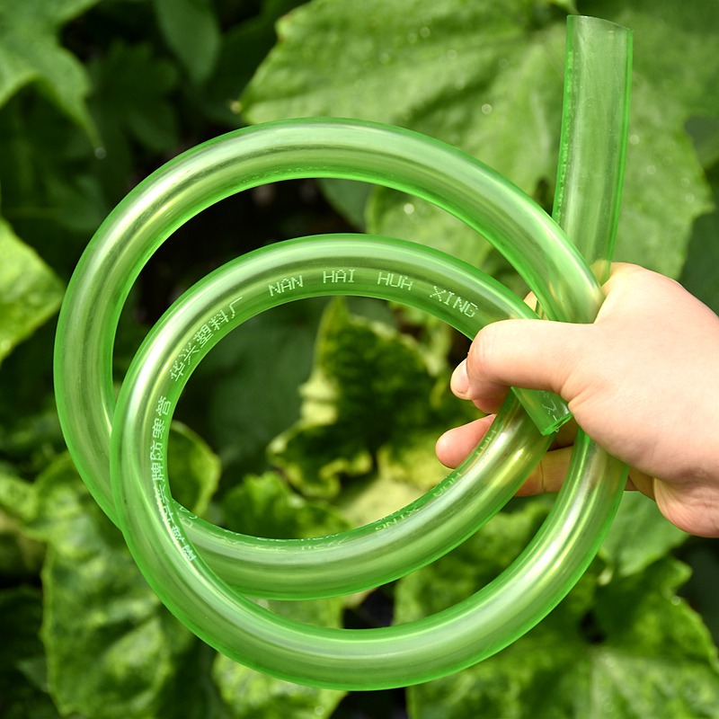 8~22mm Fish Tank Pipe Aquarium - Gardening Tools Youtube 评论和价格