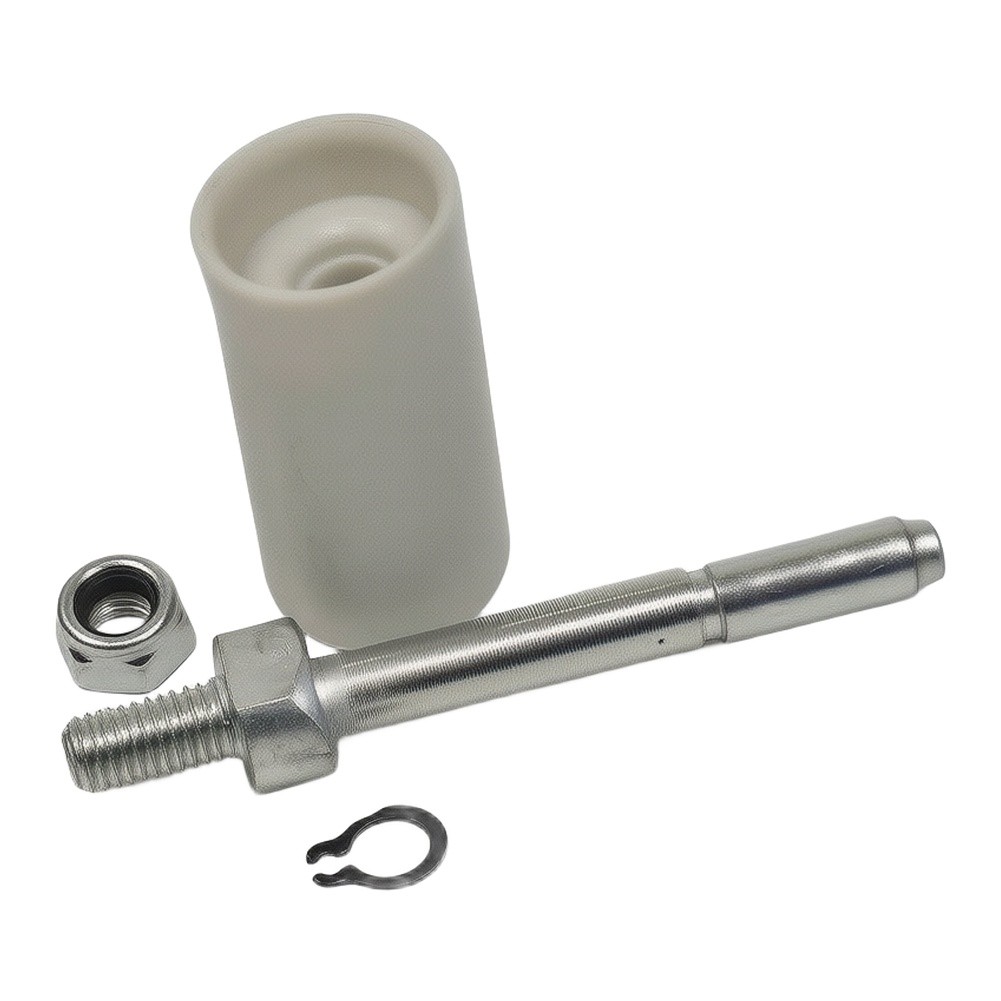 5pcs Chain Stop Kit For 044 04 - Gardening Tools Guide 评论和价格