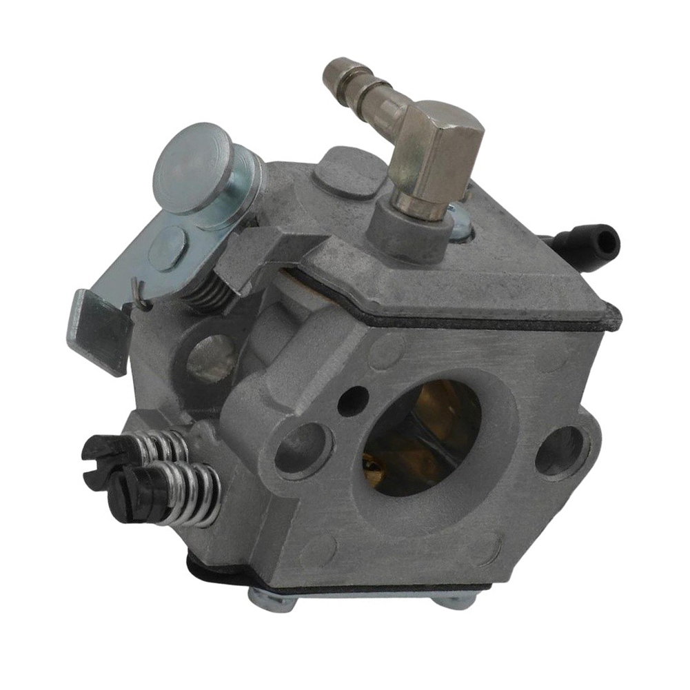 High-Quality Replacement Carbu - Gardening Tools Quality 评论和价格