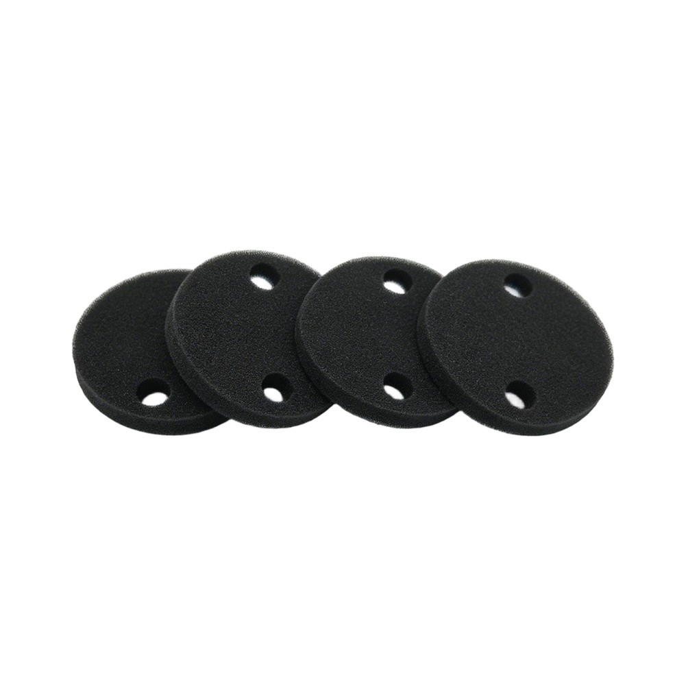 Reusable Sponge Foam Air Filte - Gardening Tools Edger 评论和价格
