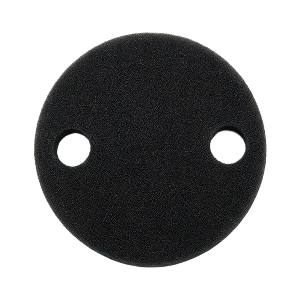Reusable Sponge Foam Air Filte - Gardening Tools Edger 评论和价格