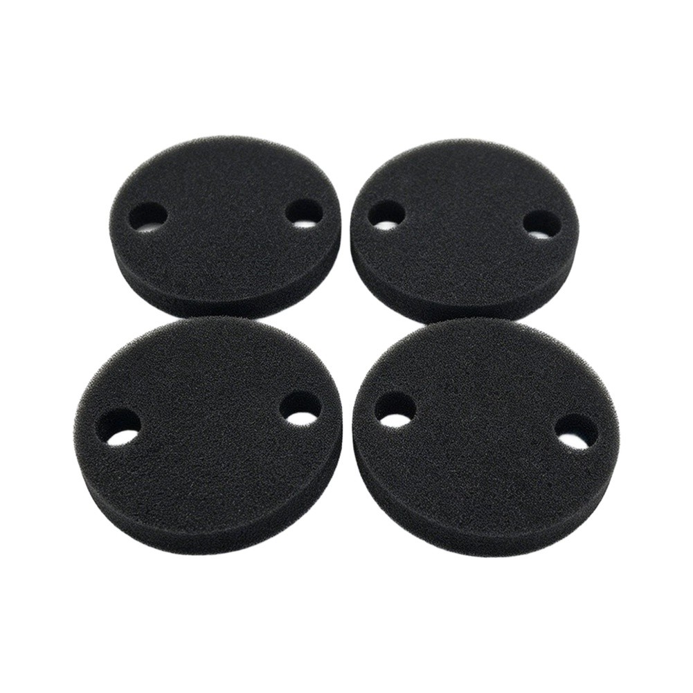 Reusable Sponge Foam Air Filte - Gardening Tools Edger 评论和价格