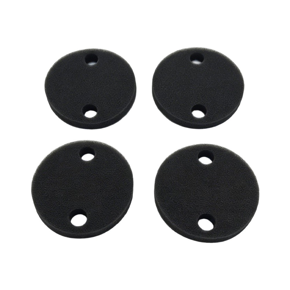 Reusable Sponge Foam Air Filte - Gardening Tools Edger 评论和价格
