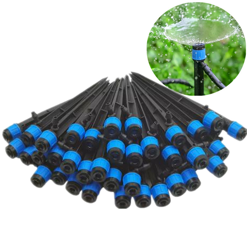 Garden 18CM Bubbler Watering S - Root Watering Spike 评论和价格