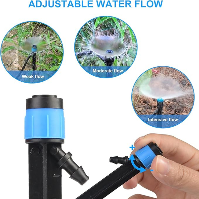 Garden 18CM Bubbler Watering S - Root Watering Spike 评论和价格