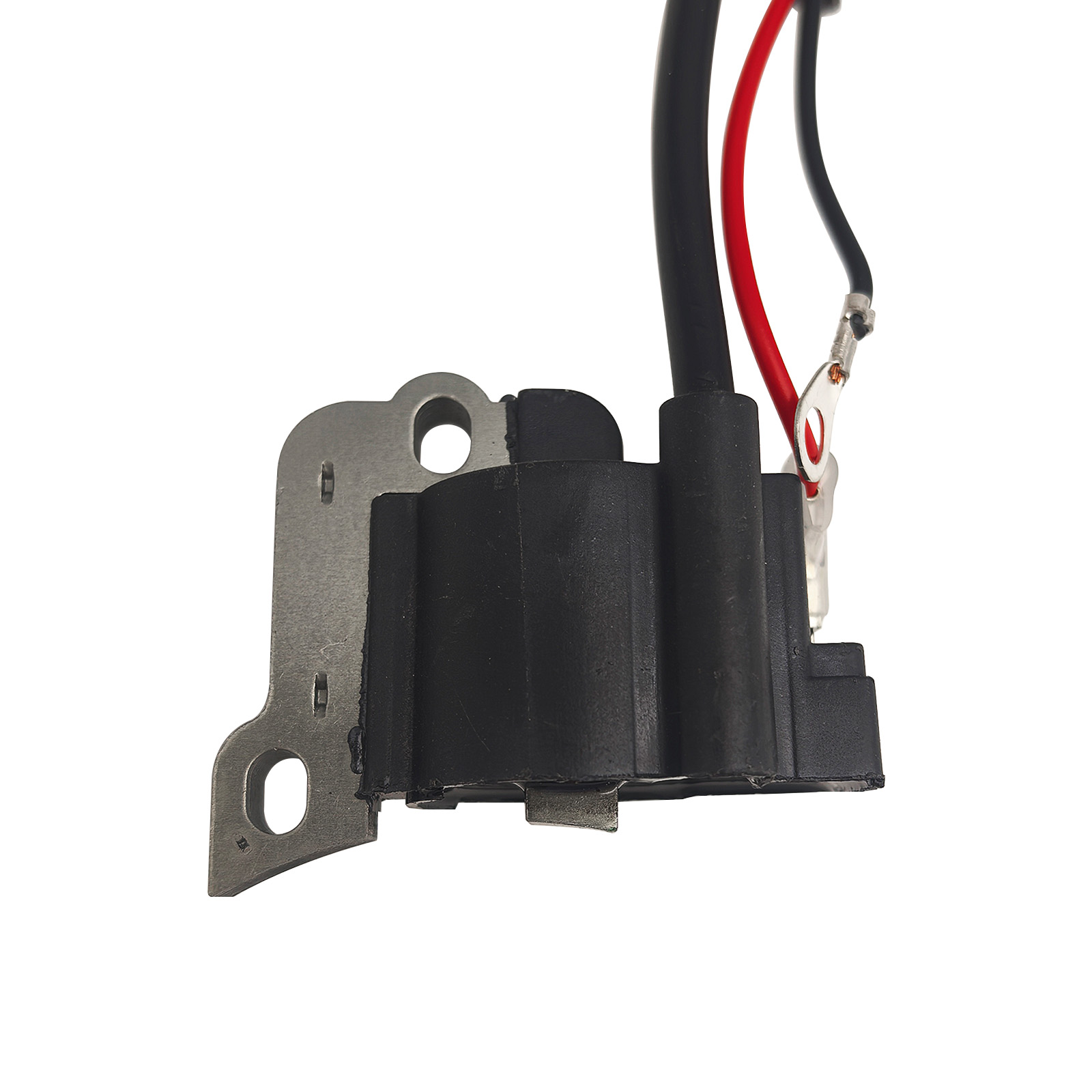 36mm 139F 4-Stroke Ignition Co - Gardening Tools Basic 评论和价格
