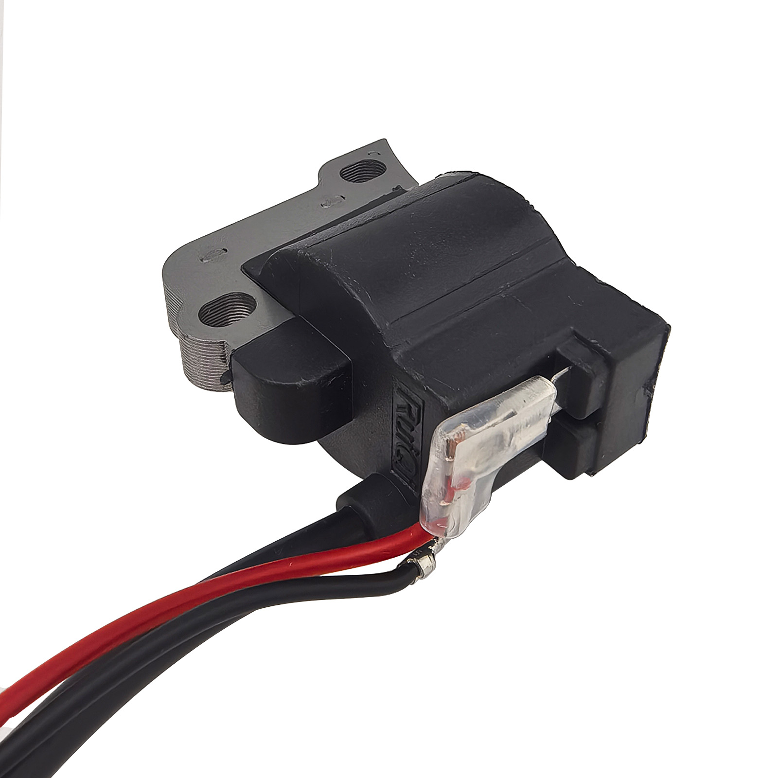 36mm 139F 4-Stroke Ignition Co - Gardening Tools Basic 评论和价格