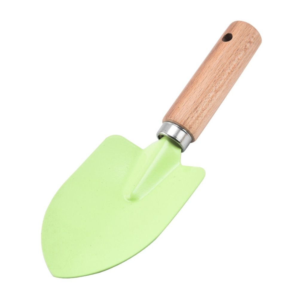 1/ 3PCS Little Gardener Kids G - Gardening Tools For 10 Year Olds 评论和价格